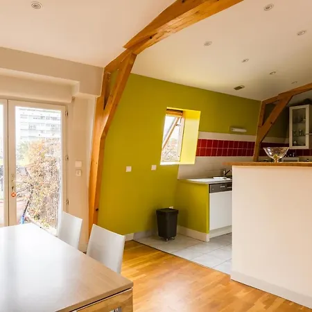 Bright Arches *